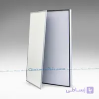 فیلتر هپا و کربن اکتیو دستگاه XJ-390D