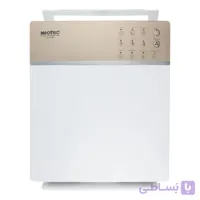 دستگاه تصفیه هوا نئوتک XJ-3200