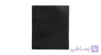 فیلتر هپا و کربن اکتیو دستگاه XJ-3800A-1