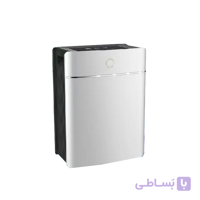 دستگاه تصفیه هوا نئوتک AP-C260