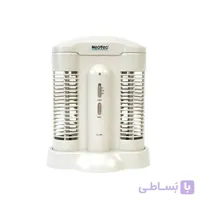 دستگاه تصفیه هوای نئوتک XJ-902