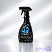 جرم گیر داخل خودرو Pairforce 500ml