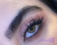لنز یونیک لوندر