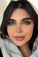 لنز یونیک مینک