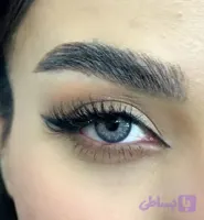 لنز یونیک جاسپر