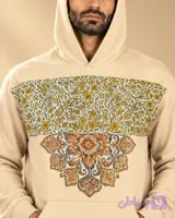 هودیِ «بومِ کویر»**