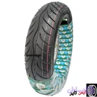 110/80-14taftan
