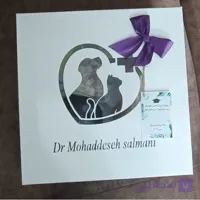 جعبه های دفاعیه با تم اختصاصی