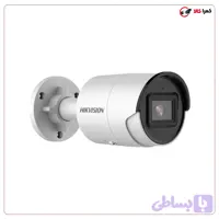 دوربین مداربسته تحت شبکه هایک ویژن DS-2CD2043G2-I