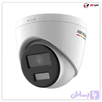 دوربین مداربسته هایک ویژن