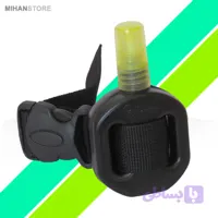 اسپری ضدعفونی کننده سلامت