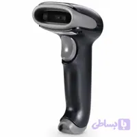 بارکدخوان باسیم میوا MEVA MBS-5690 گارانتی مادیران