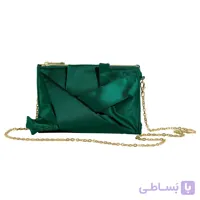کیف اورجینال پاپیون هایدن جمز