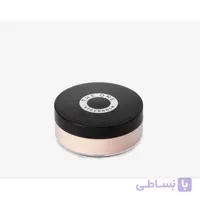 پودر فیکس و تثبیت کننده آرایش دوان استکهلم اوریفلیم