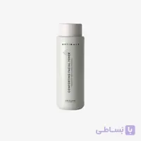 تونر صورت تسکین دهنده کامفورتینگ اپتیمالز اوریفلیم