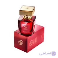 عطر جوردانی گلد اسنزا سوپریم پرفیوم ۵۰ میل