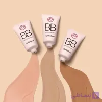 بی بی کرم مات اوریفلیم اس پی اف ۱۰