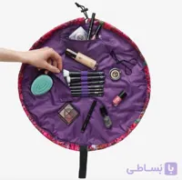 کیف لوازم آرایش بقچه ای مسافرتی اوریفلیم46714
