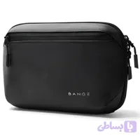 کیف لوازم دیجیتال و نظم دهنده ضد آب برند بنج کد6800