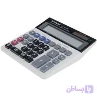 ماشین حساب کاتیگا مدل CD2730-14RP