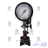 دستگاه تست انژکتور دیزل مایکو هند مدل713921896