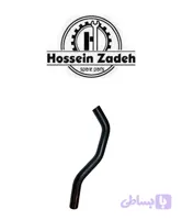 شیلنگ ورودی رادیاتور ام وی ام 530 (بالا) وارداتی
