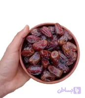 خرما عویدی درجه1-1000گرمی
