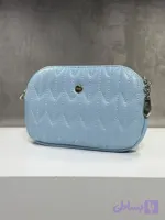 کیف دوشی مدل پرنیا