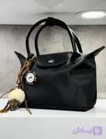 longchamp
