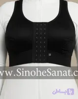 گن سوتین ماموپلاستی و سوتین پروتز سینه و لیفت سینه زنانه آلمانی طبی جراحی