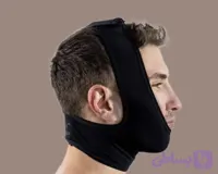 گن غبغب فیس لیفت مردانه