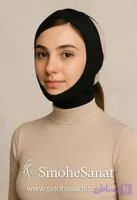گن غبغب فیس لیفت زنانه و بچه گانه