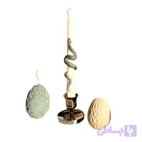 پک هفت سین (کد R5YEK)