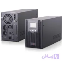یو پی اس لاین اینتراکتیو 2 کاوا