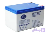 12V-12AH