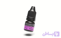 اچ و سایلن سرامیک ایوکلار Monobond Etch & Prime ivoclar 5gr