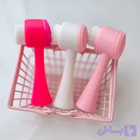 براش چکشی