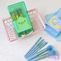 براش جعبه‌‌ای
