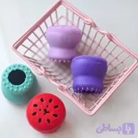 براش هشت‌پا