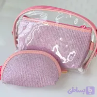 کیف‌لمه‌سه‌تیکه