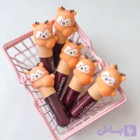 رژمایع