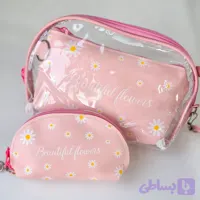 کیف‌بابونه‌سه‌تیکه