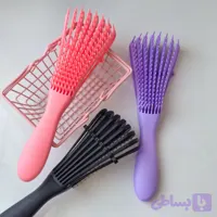برس فلکسی