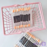 براش سایه تک