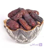 خرما پیارم ۵۰۰ گرم