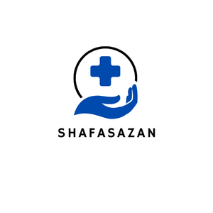 شفاسازان