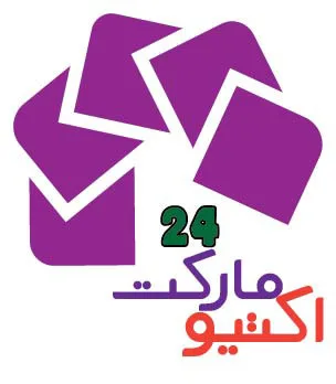 اکتیو مارکت 24