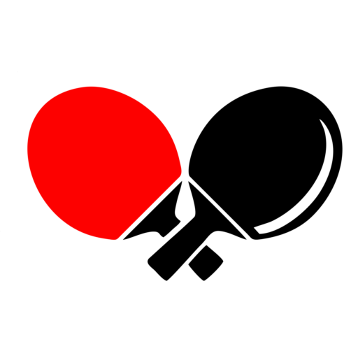 آیدین اسپرت