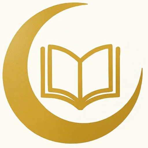 کتابفروشی هلال بوک
