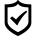صنعت برق آتروکالا